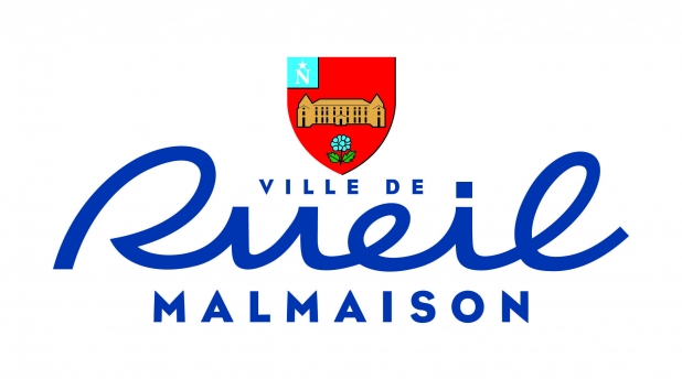 Logo_rueil-Malmaison